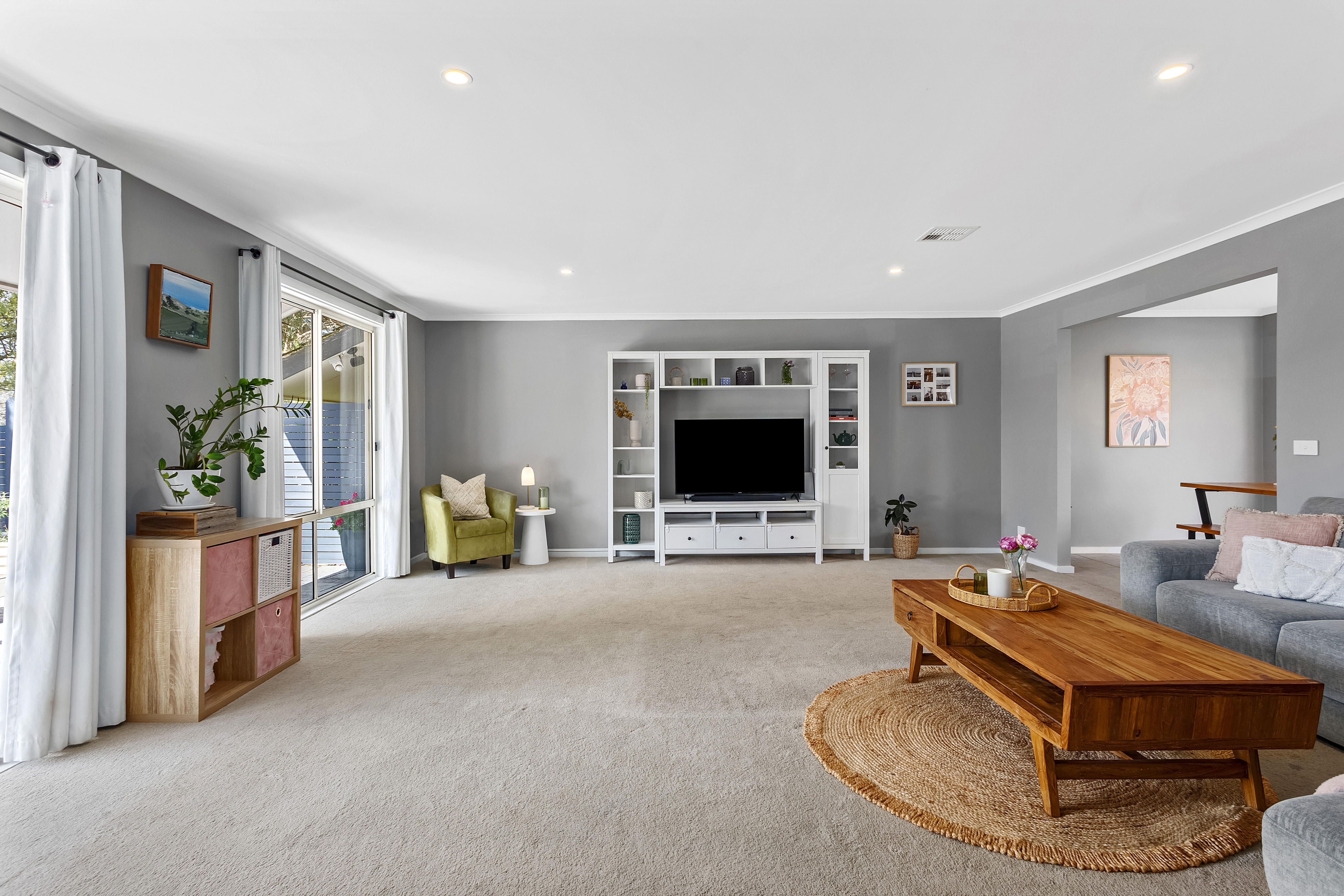 2/470 McClelland Drive, Langwarrin, VIC 3910