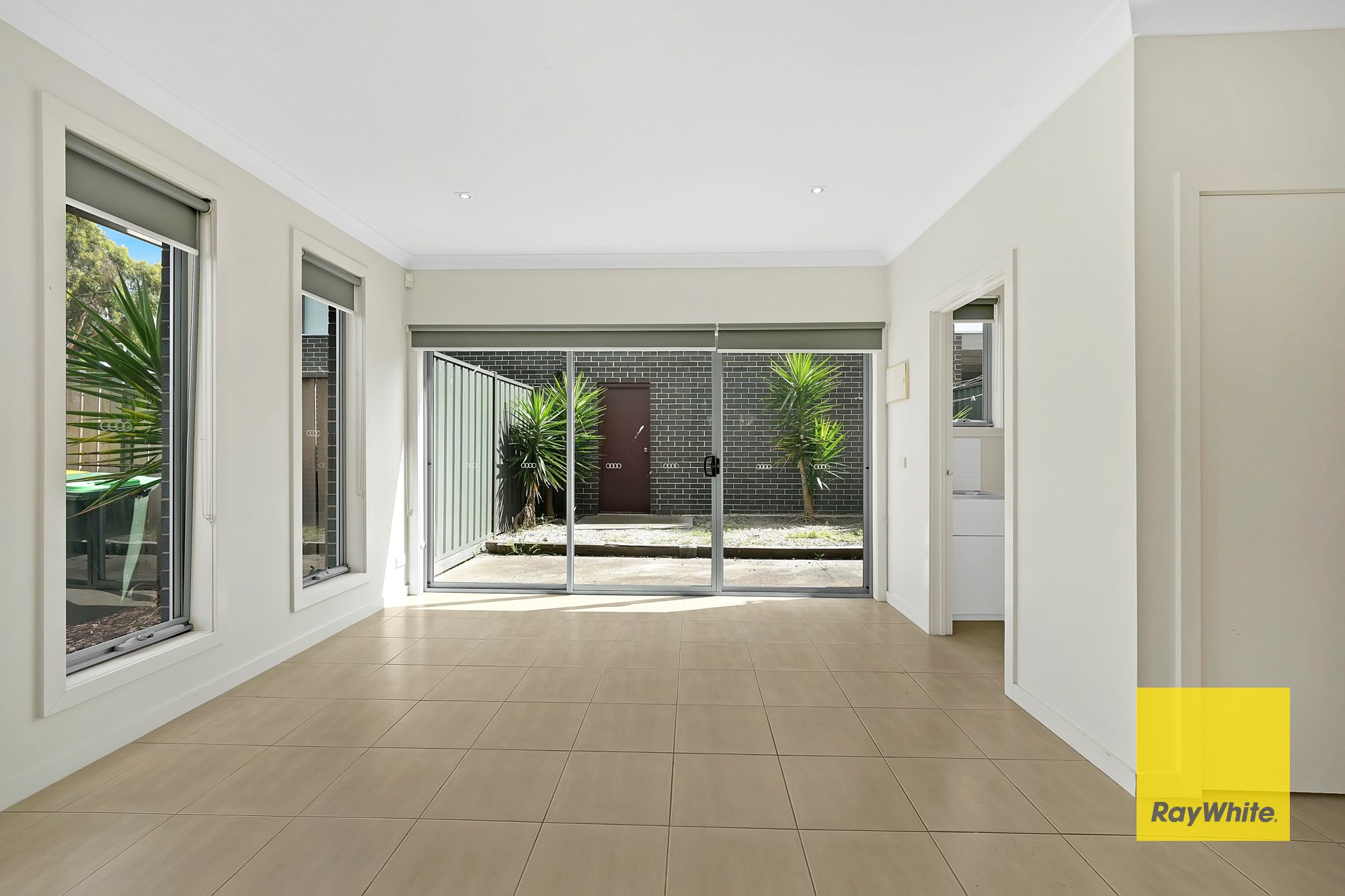 80 Greig Drive, Mernda, VIC 3754