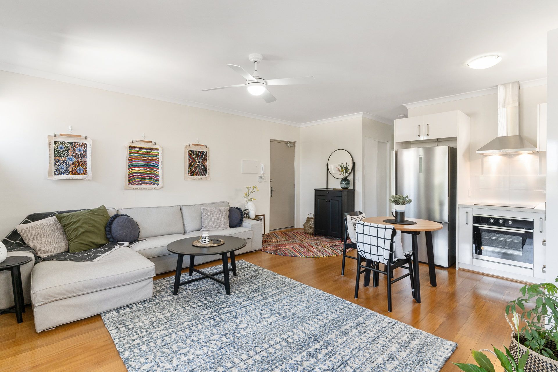 8/190 Gabriel Street, Cloverdale, WA 6105