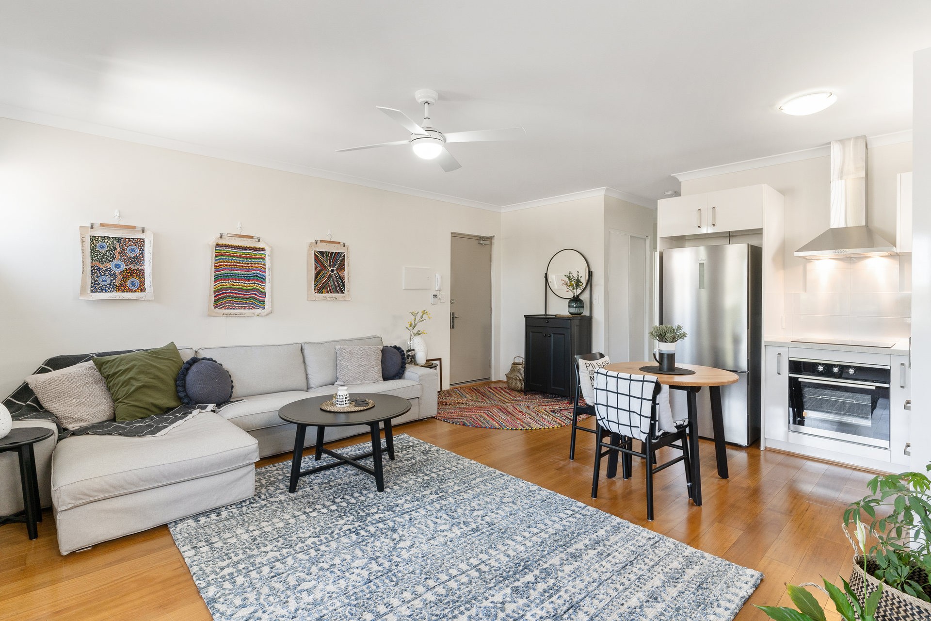 8/190 Gabriel Street, Cloverdale, WA 6105