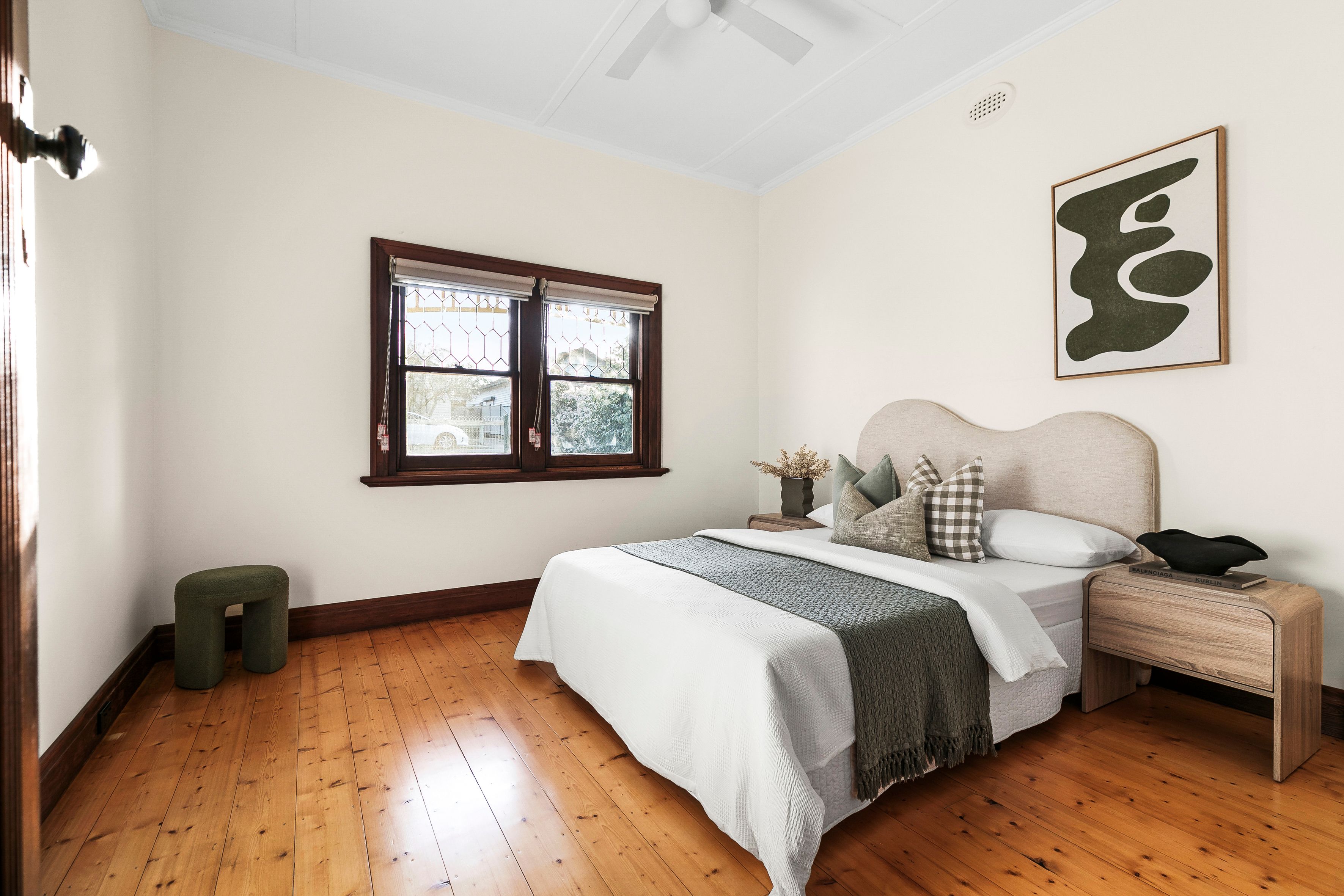 72 Shaftsbury Street — photo 8 of 17