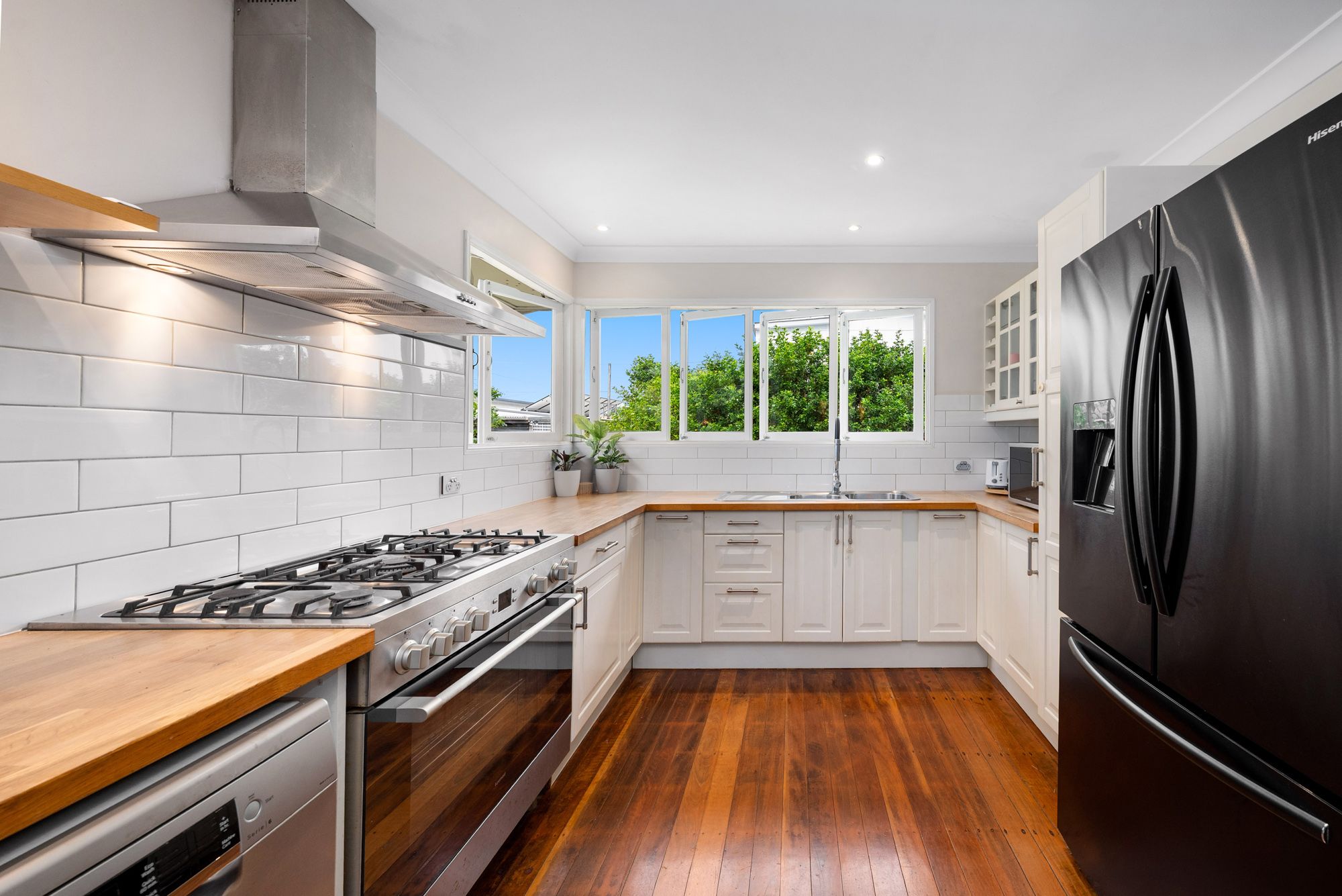 72 Maughan Street — photo 7 of 19