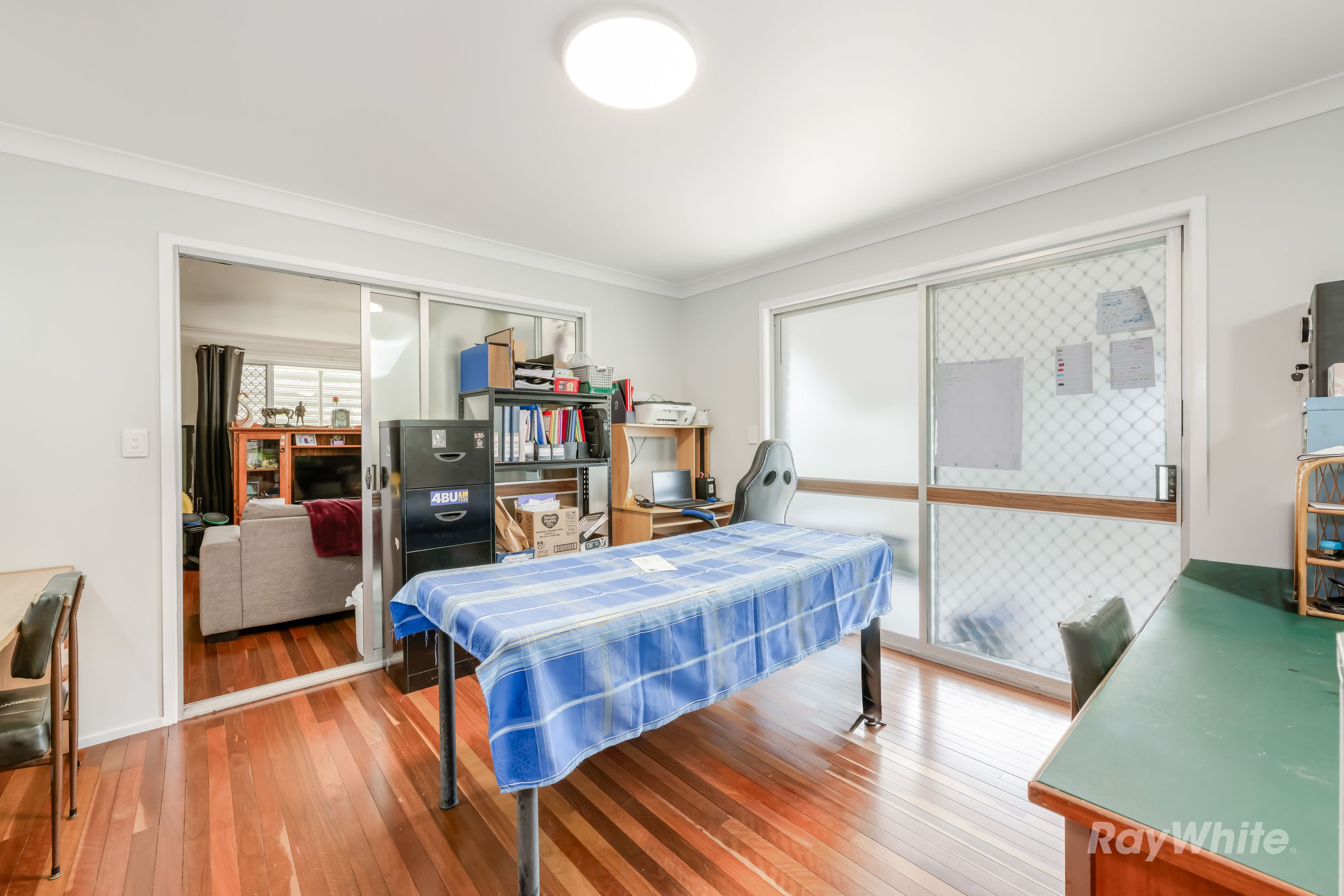 6 Morris Terrace — photo 10 of 26