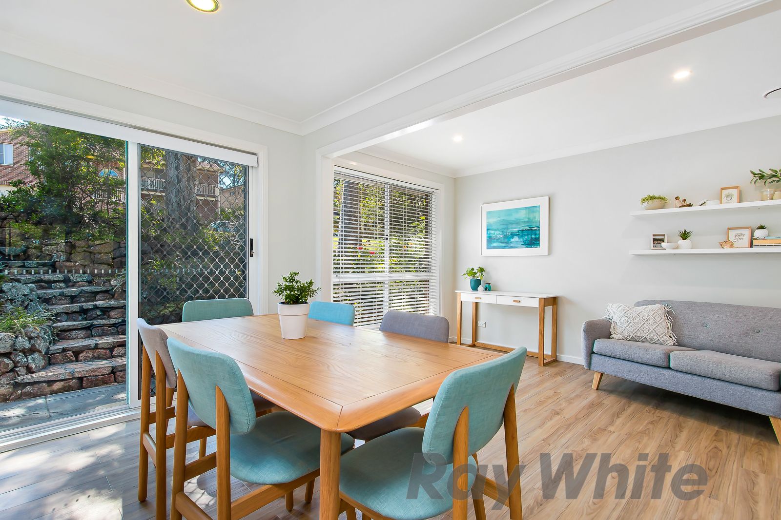 127 Tirriki Street, Charlestown, NSW 2290
