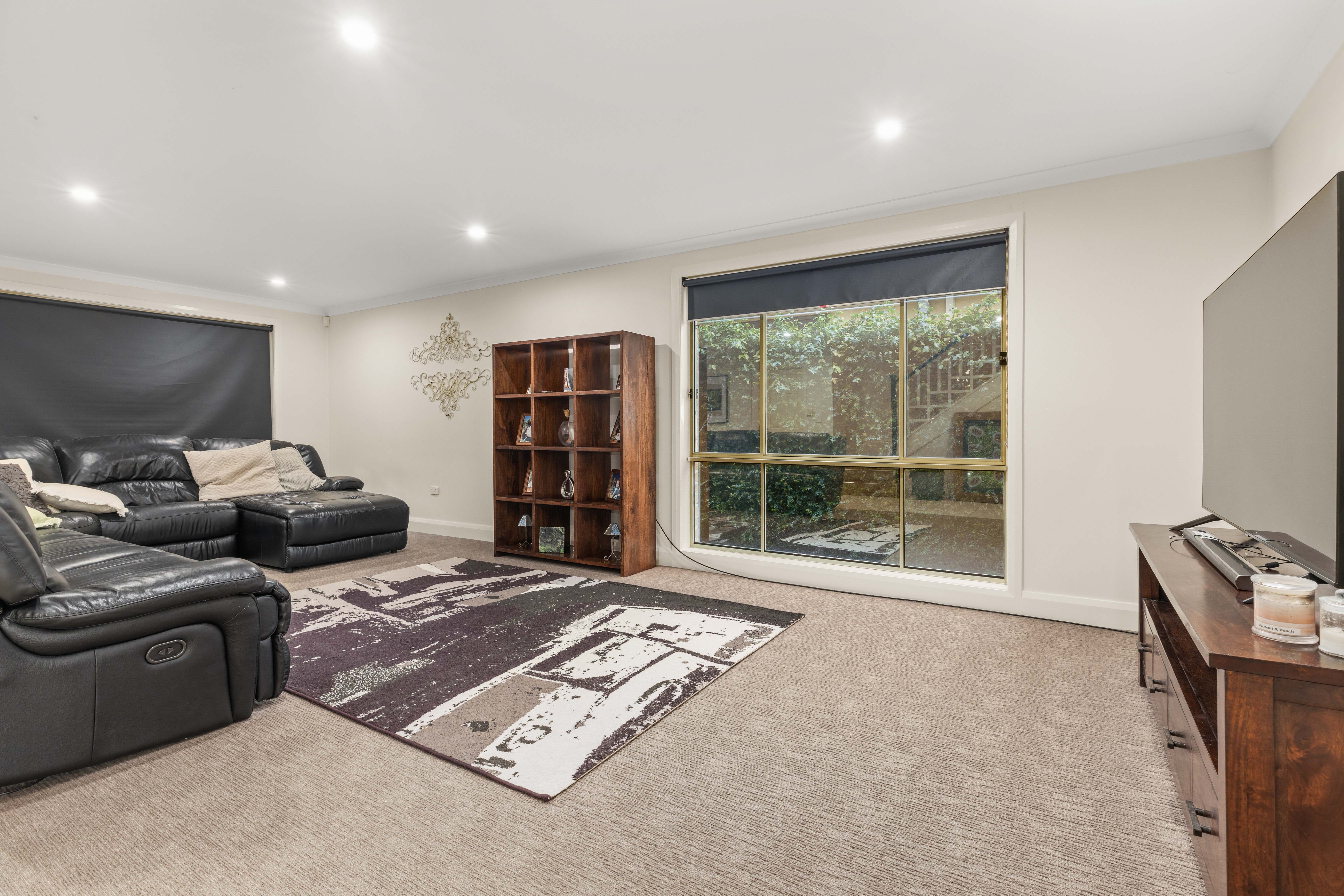 42 Orama Crescent, Orient Point, NSW 2540 House for Sale Ray White