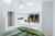 26 Arrowsmith Avenue photo 23