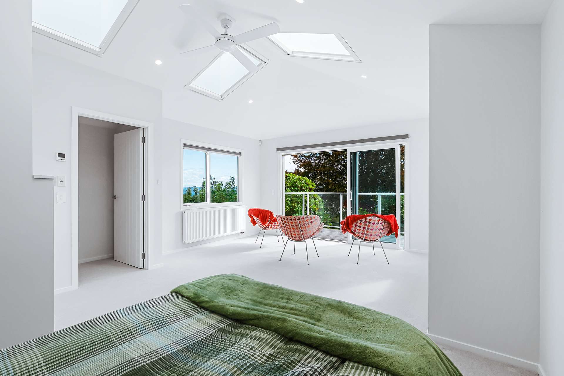 26 Arrowsmith Avenue photo 23