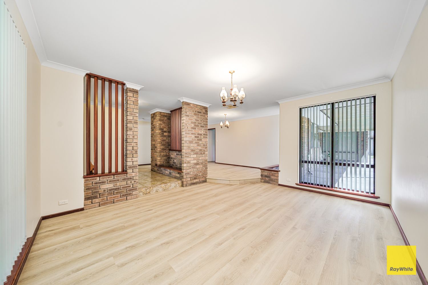 30 Walmsley Drive, Noranda, WA 6062