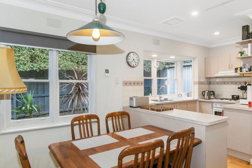 2/36 Olive Grove, Boronia, VIC 3155