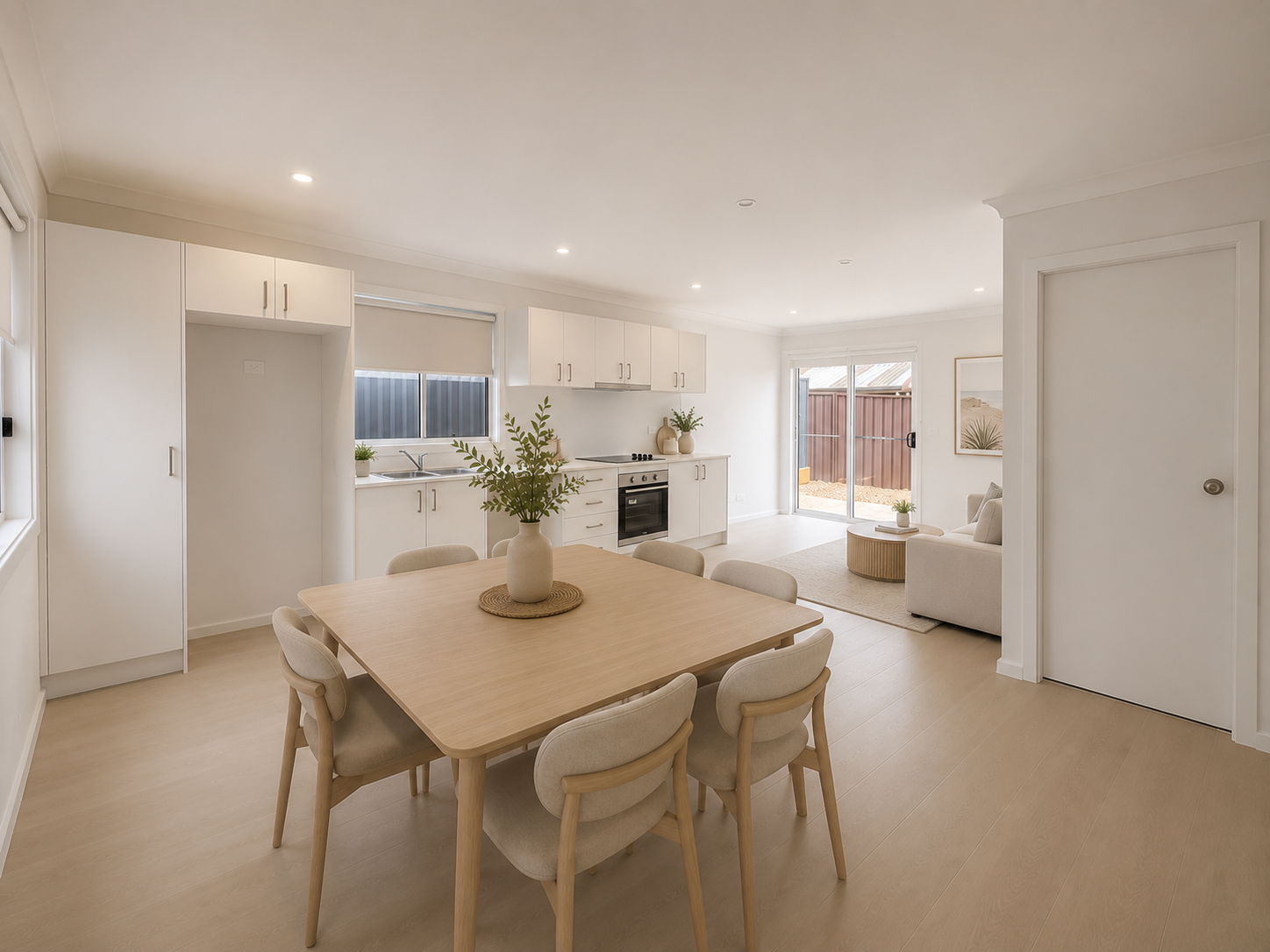 42a Haultain Street, Minto, NSW 2566