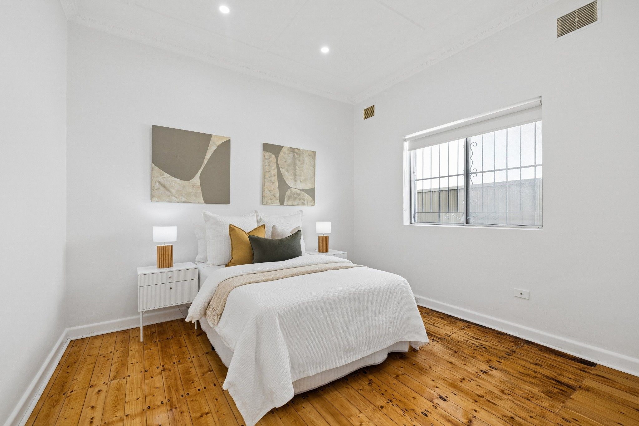 25 Birrellea Avenue — photo 9 of 17