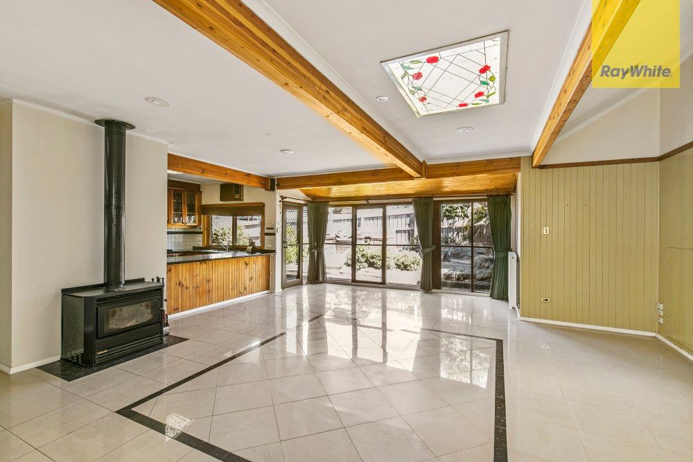 793 Ferntree Gully Road, Wheelers Hill, VIC 3150