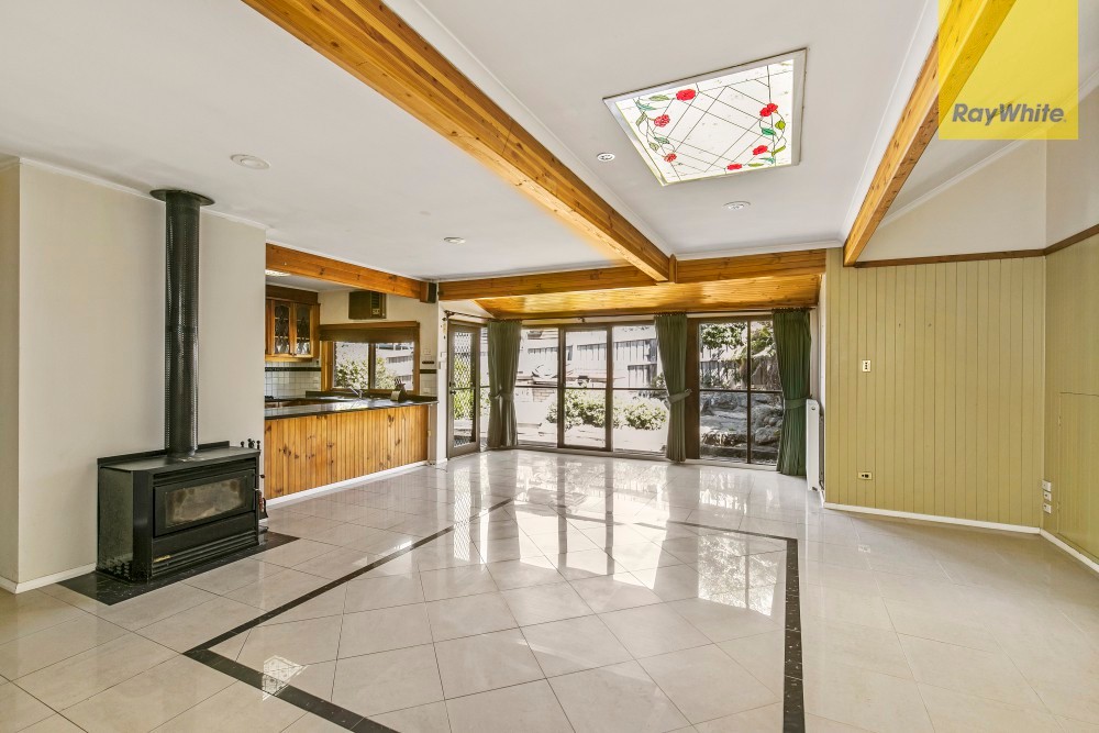 793 Ferntree Gully Road, Wheelers Hill, VIC 3150