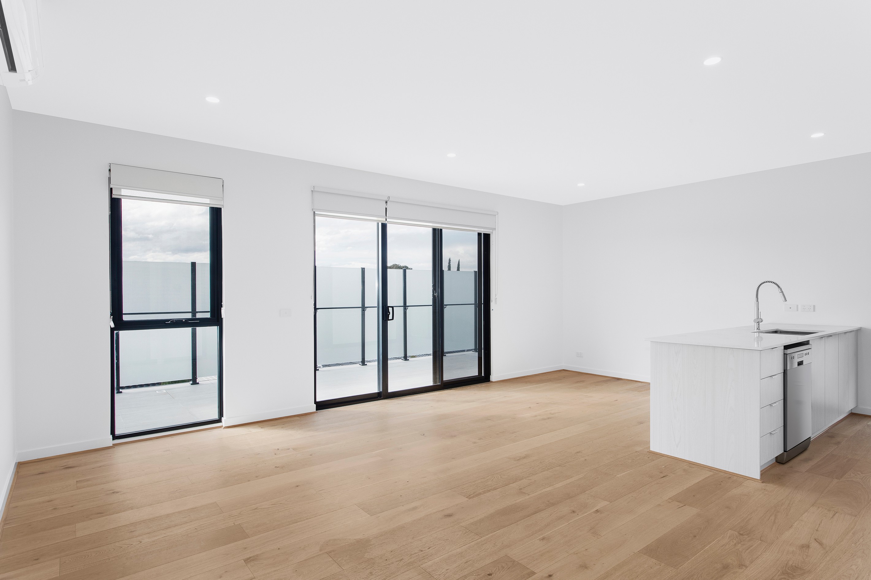 203/2 Ulupna Road, Ormond, VIC 3204