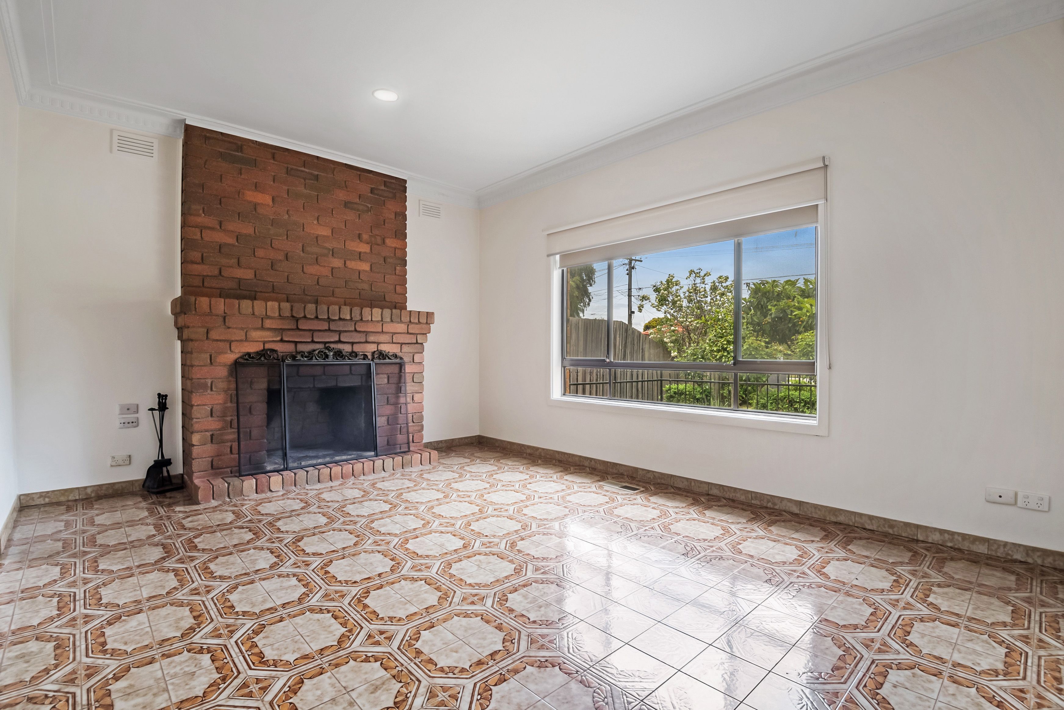 48 Arundel Avenue, Reservoir, VIC 3073