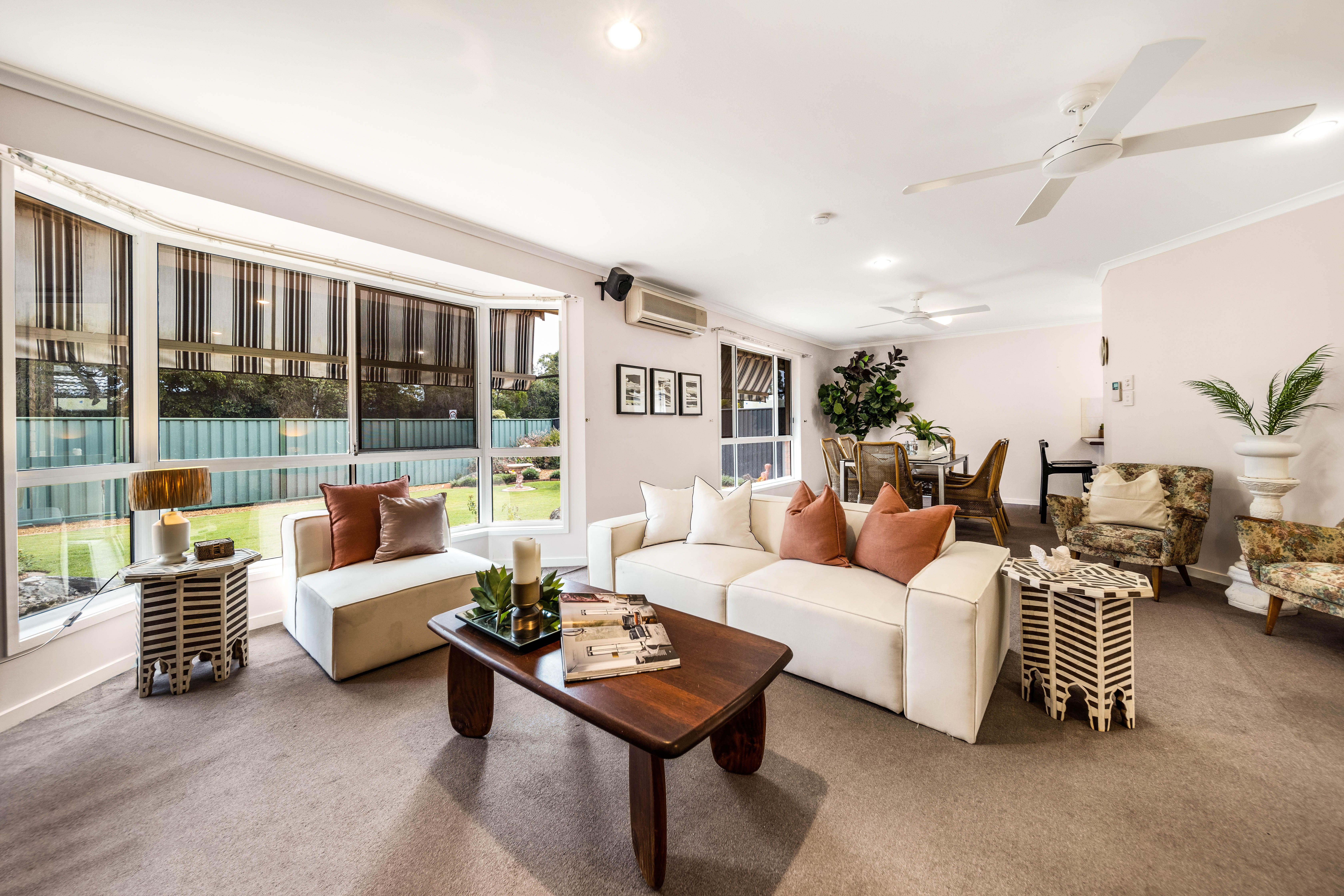 60 Ron Penhaligon Way, Robina, QLD 4226