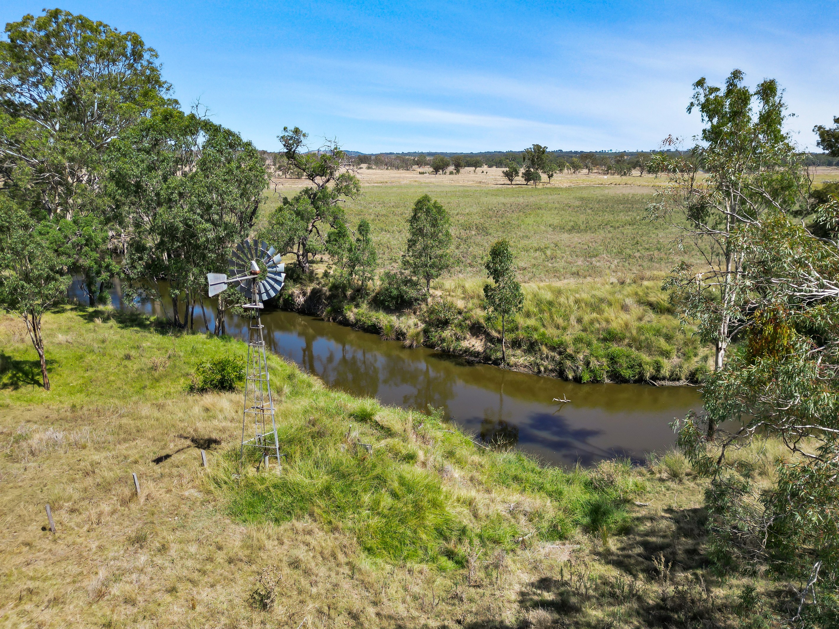 19 Wickham Road, Karara, QLD 4352