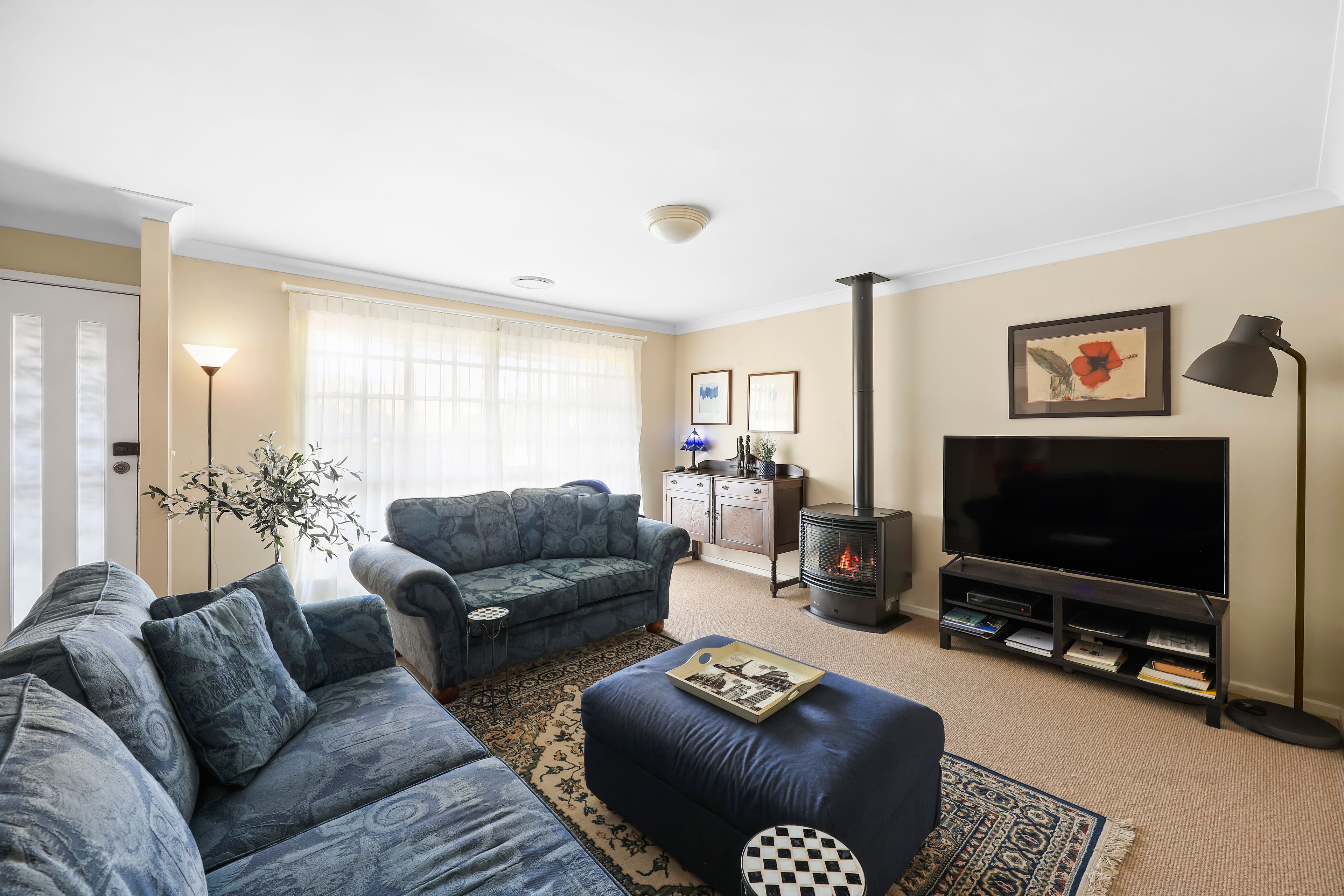 1 Alexandra Place, Mittagong, NSW 2575