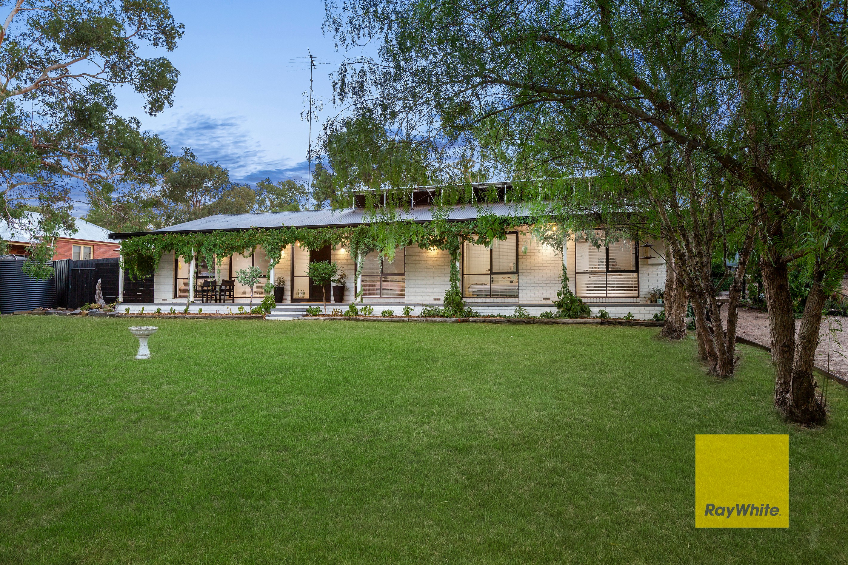 21 Somerset Court, Bannockburn, VIC 3331
