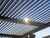 8 Jourdain Place photo 11