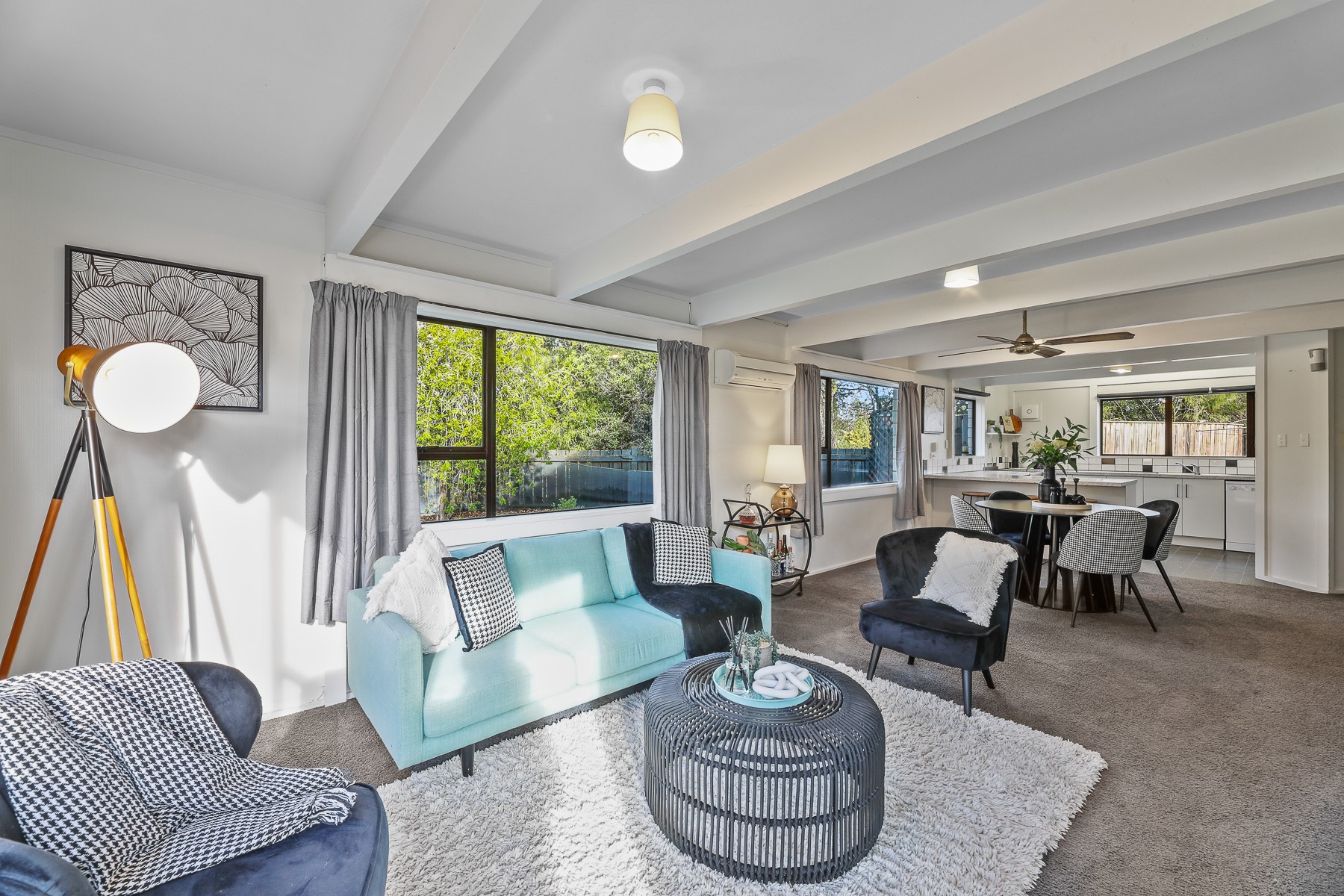 1B Rata Place, Witherlea, Marlborough District