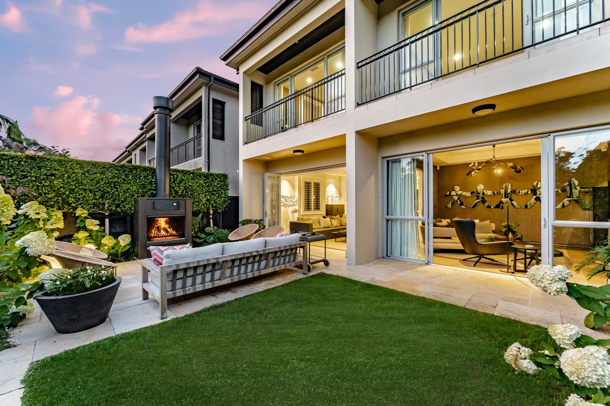 43A Ayr Street, Parnell, Auckland City