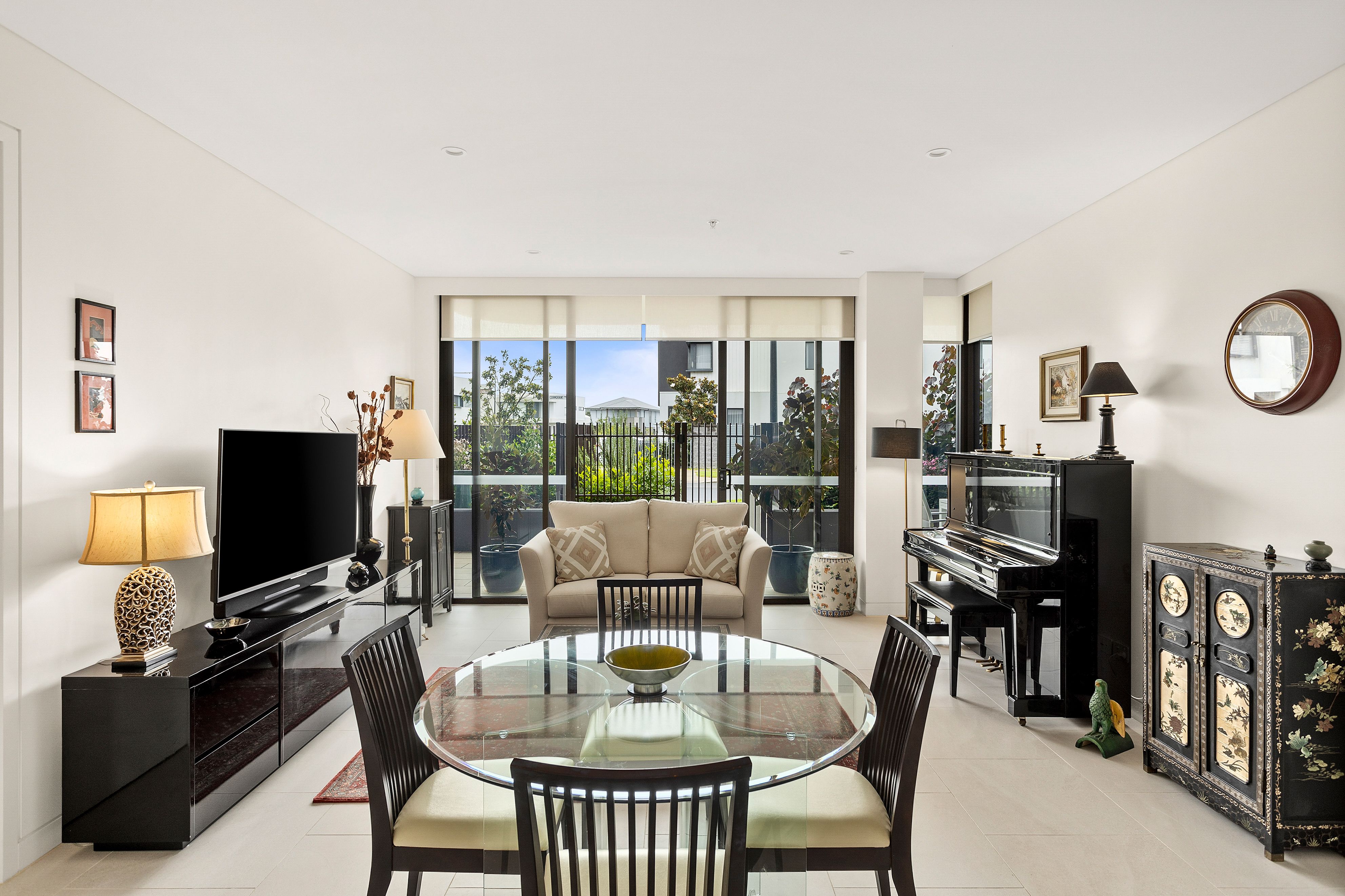 G17/15-17 Cormorant Way, Shell Cove, NSW 2529