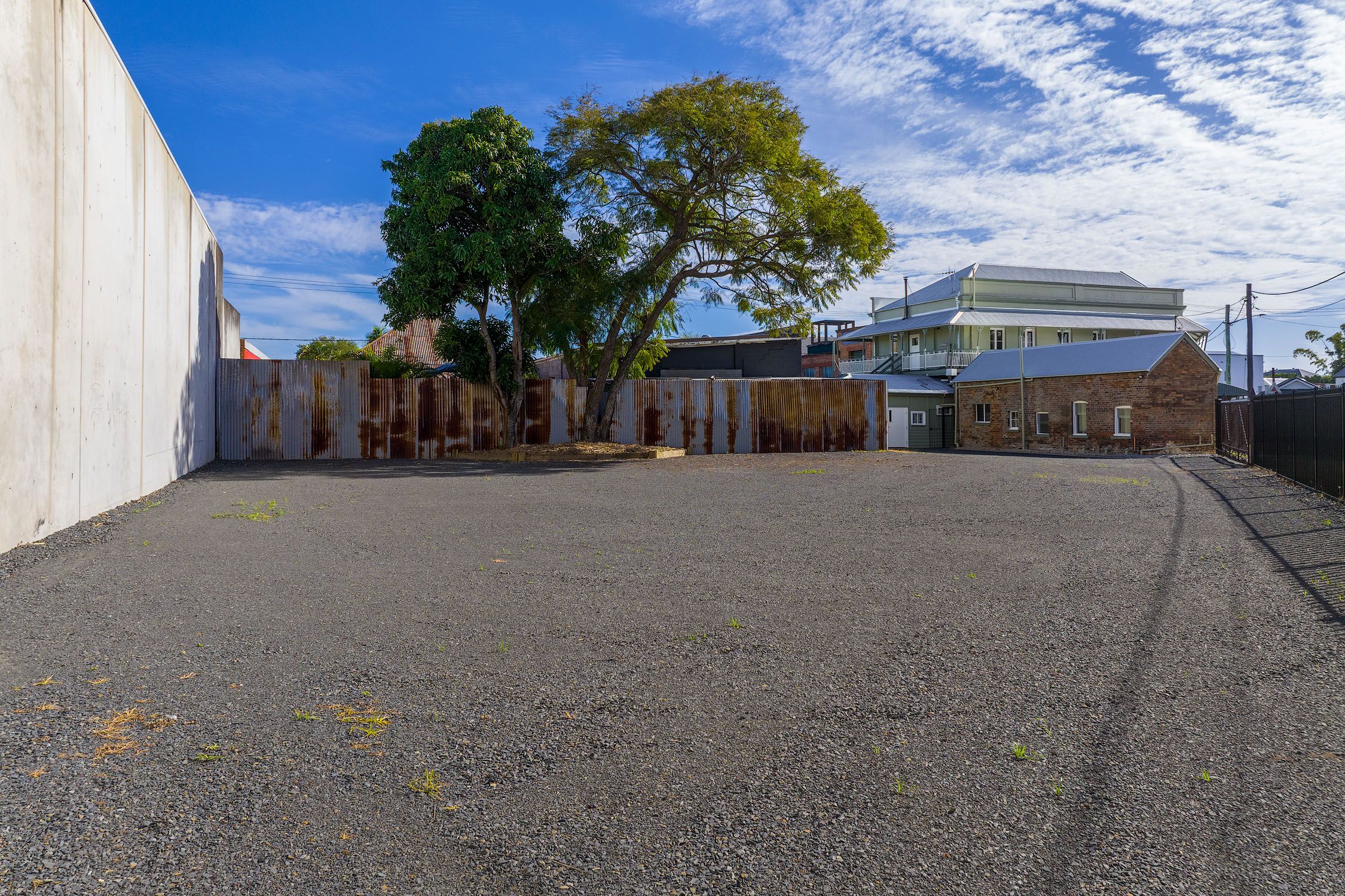 115 March Street — photo 14 of 30