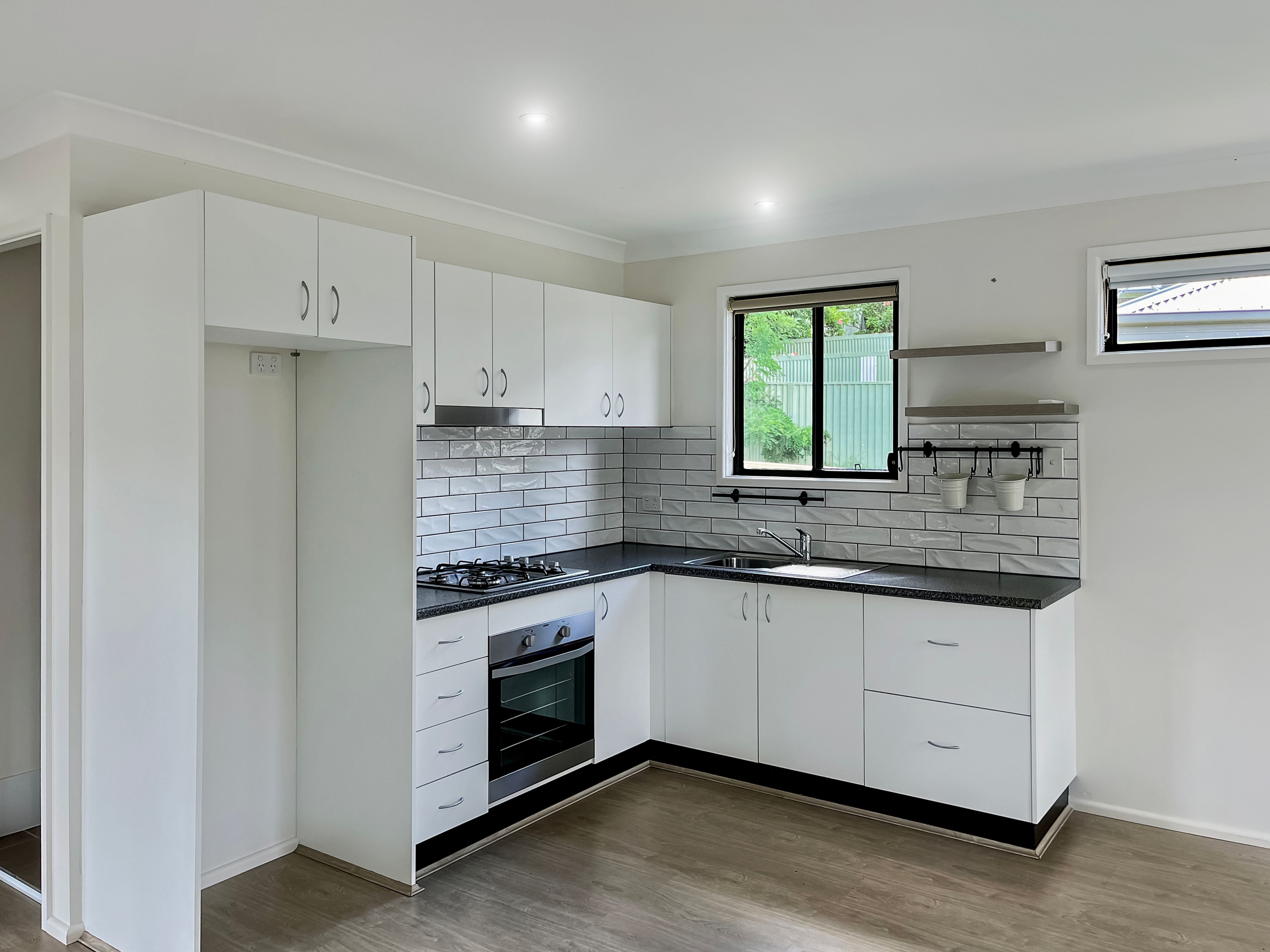 1a Patya Place, North Richmond, NSW 2754