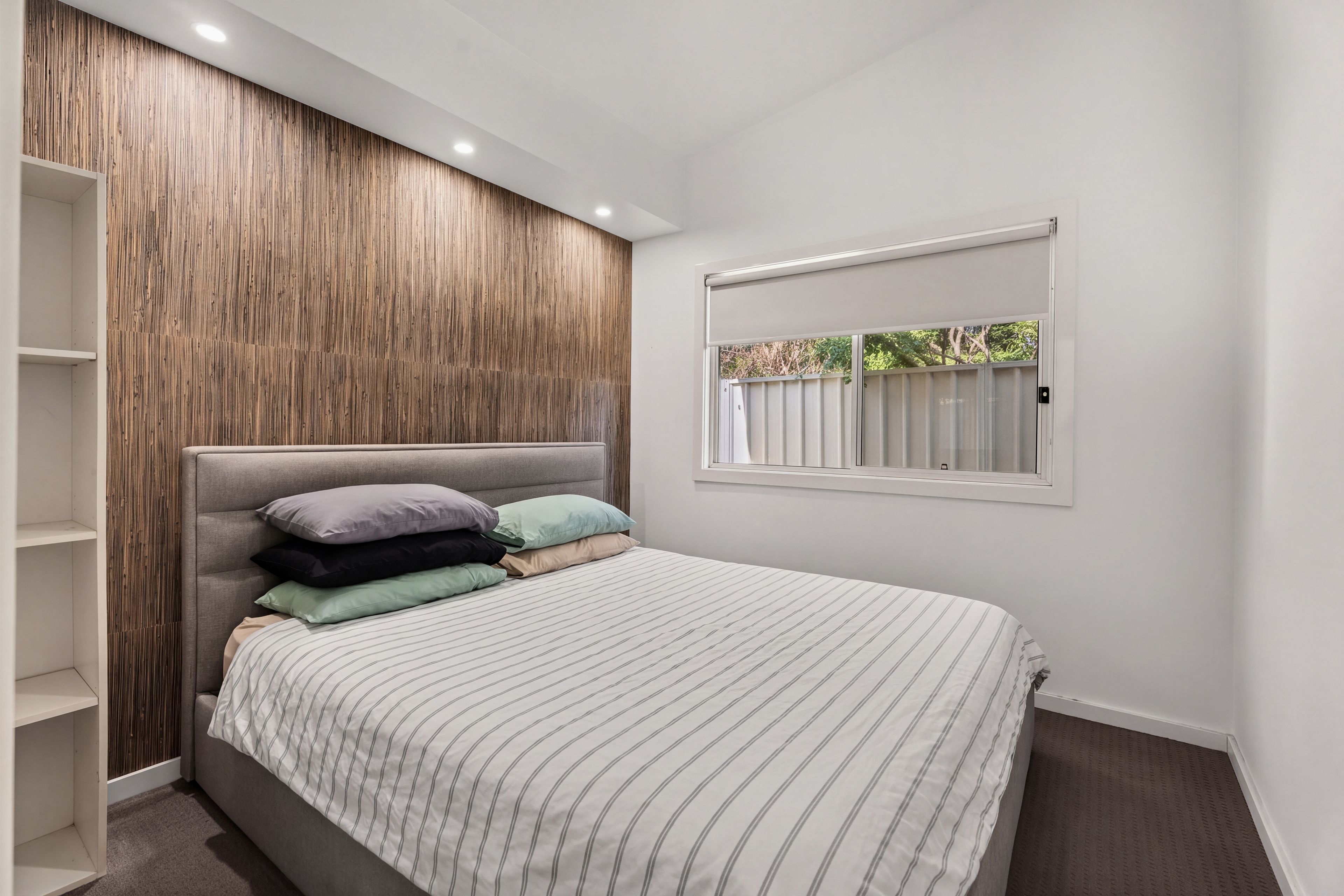 121 Carpenter Street — photo 12 of 26