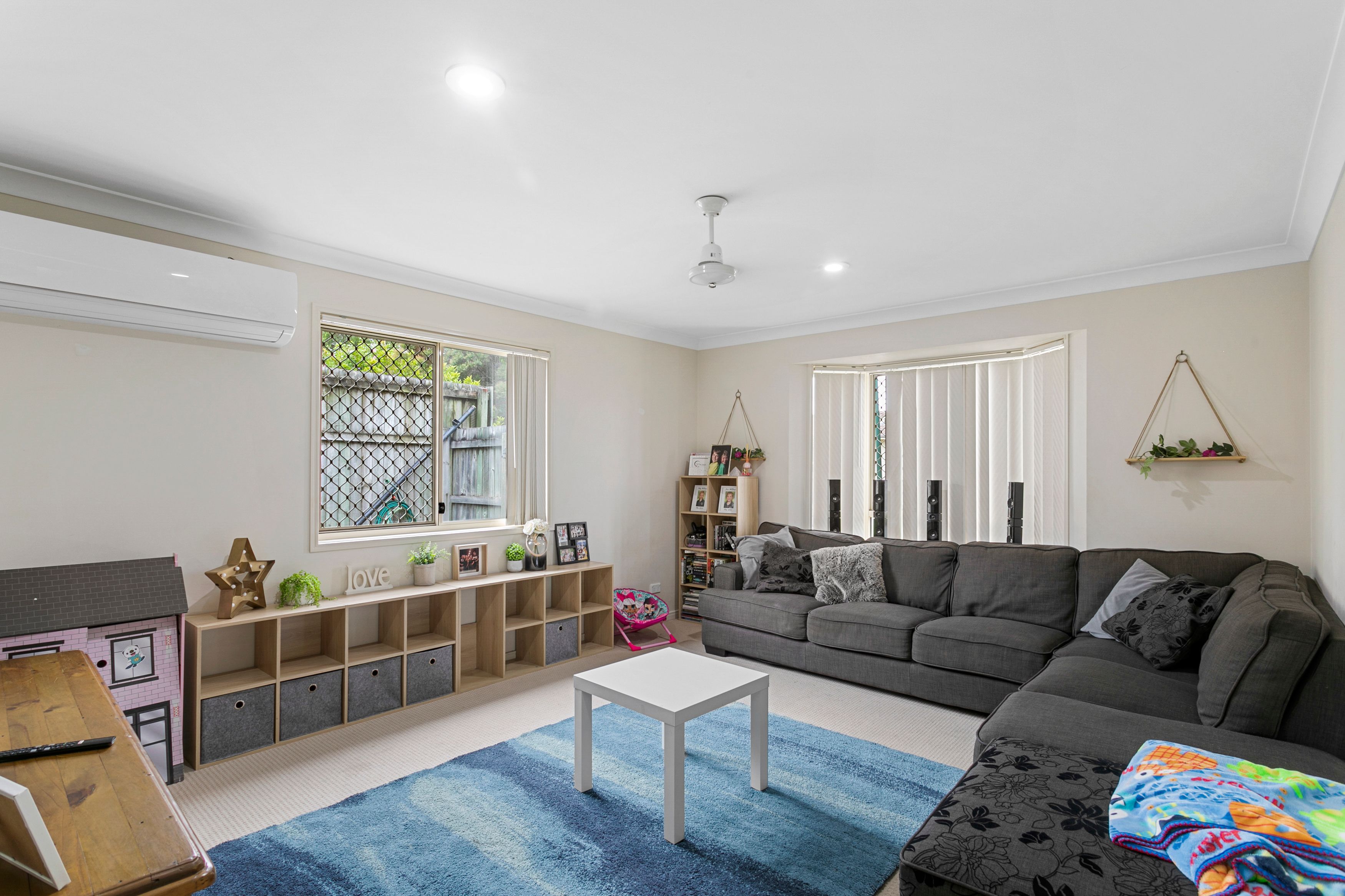 28 Riverbend Crescent, Morayfield, QLD 4506