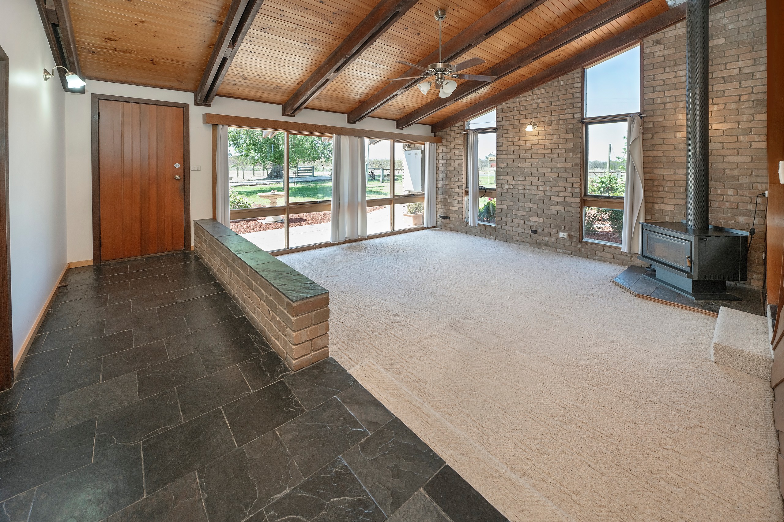 91 Goodman Road, Woorinen, VIC 3589