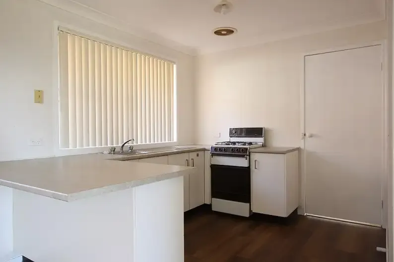 23 Throsby Drive, Narellan Vale, NSW 2567