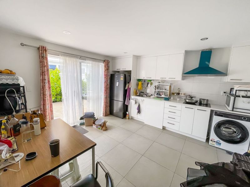 26a Megan Avenue, Pakuranga, Manukau City