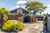 18 Tamarisk Place photo 20