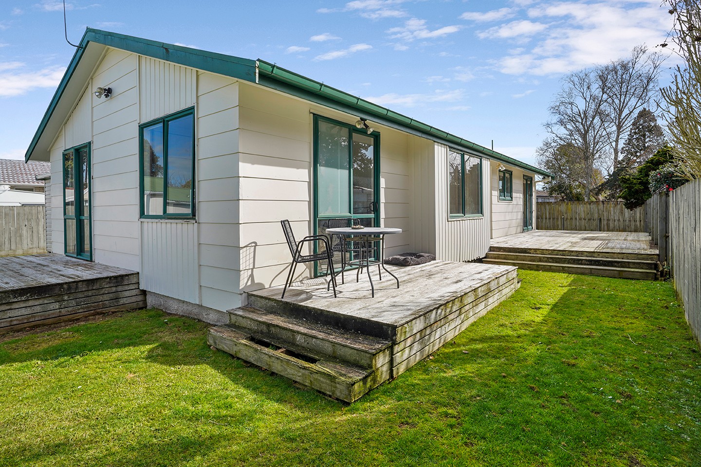 10 Johannes Court, Nawton, Hamilton City