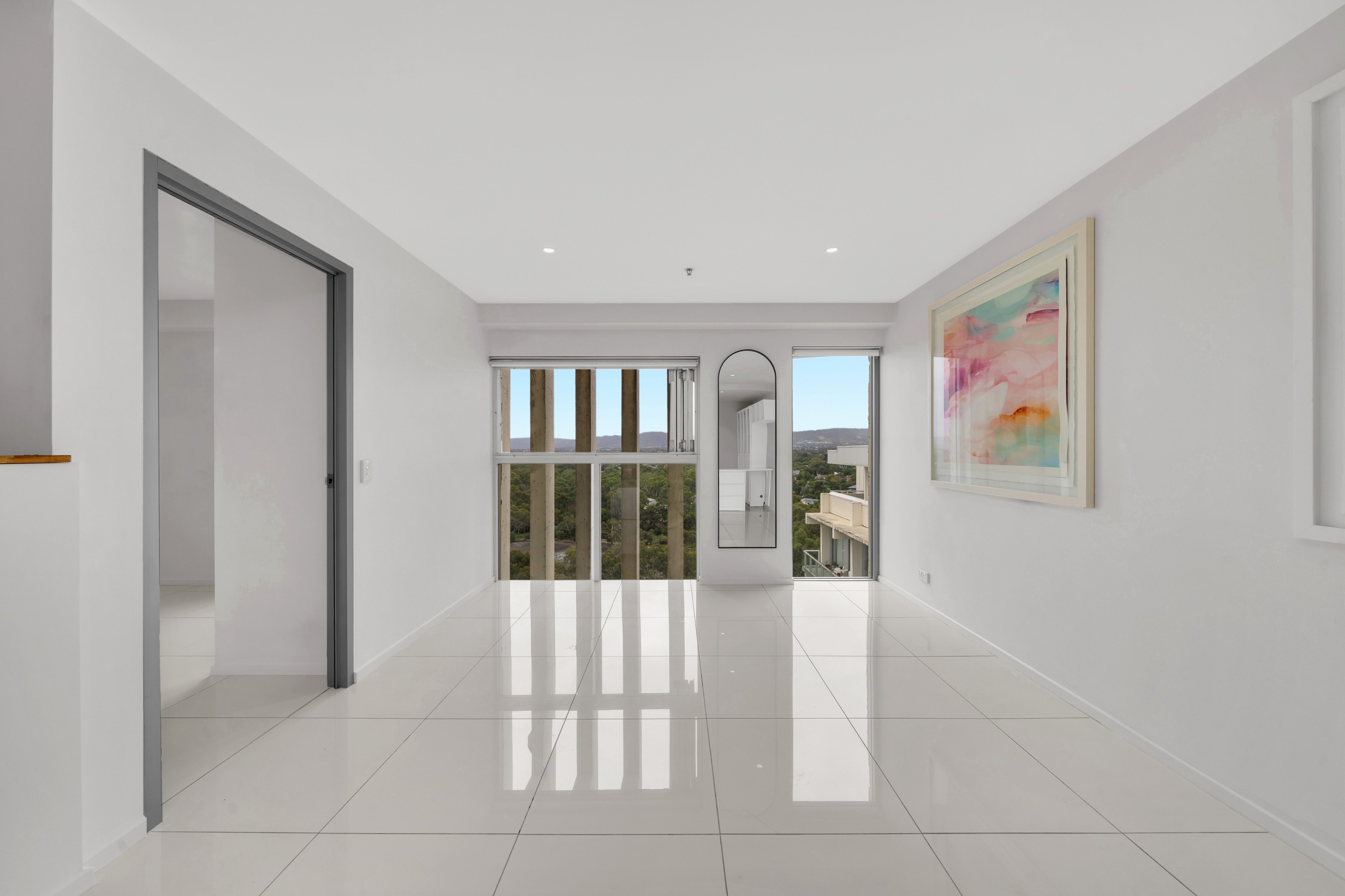 1003/33 Warwick Street, Walkerville, SA 5081