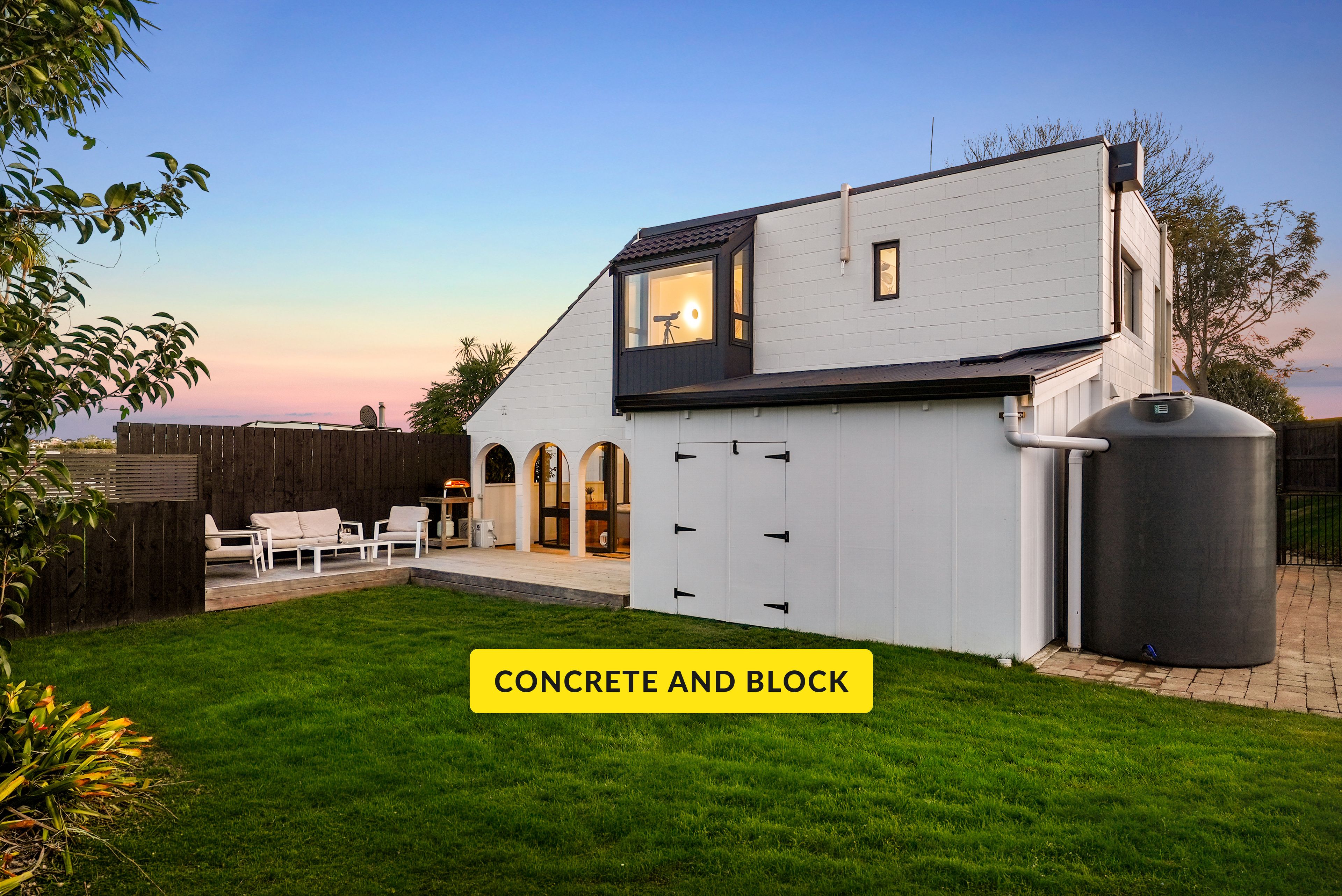 2/26 Salem Place, Torbay, North Shore City