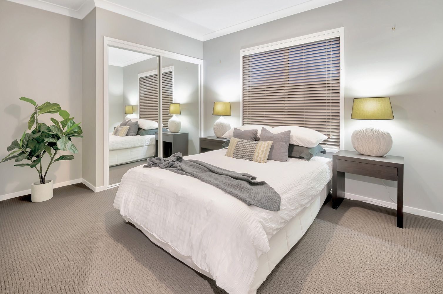 38 Azure Way — photo 19 of 21