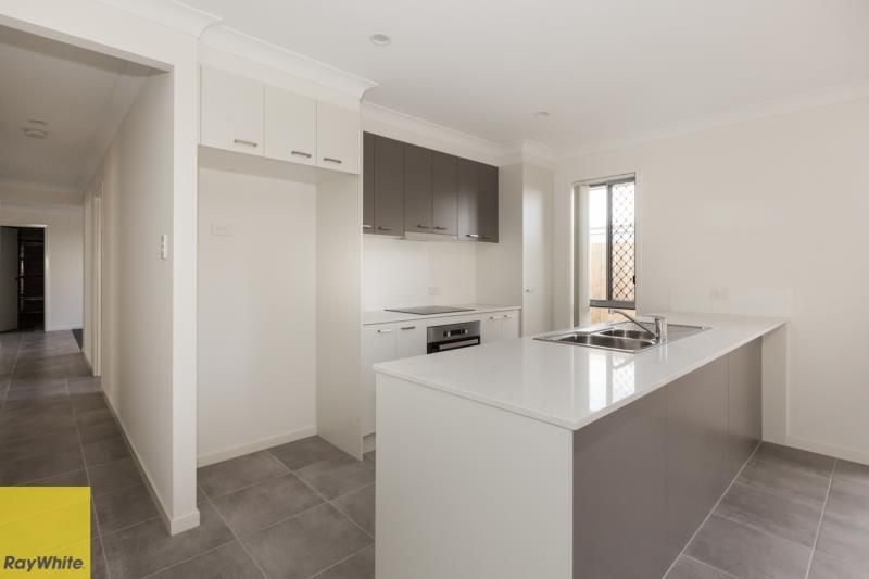 51 Killara Boulevard, Logan Reserve, QLD 4133