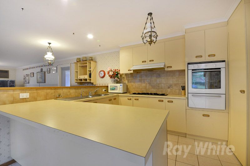 2 Morley Court, Boronia, VIC 3155