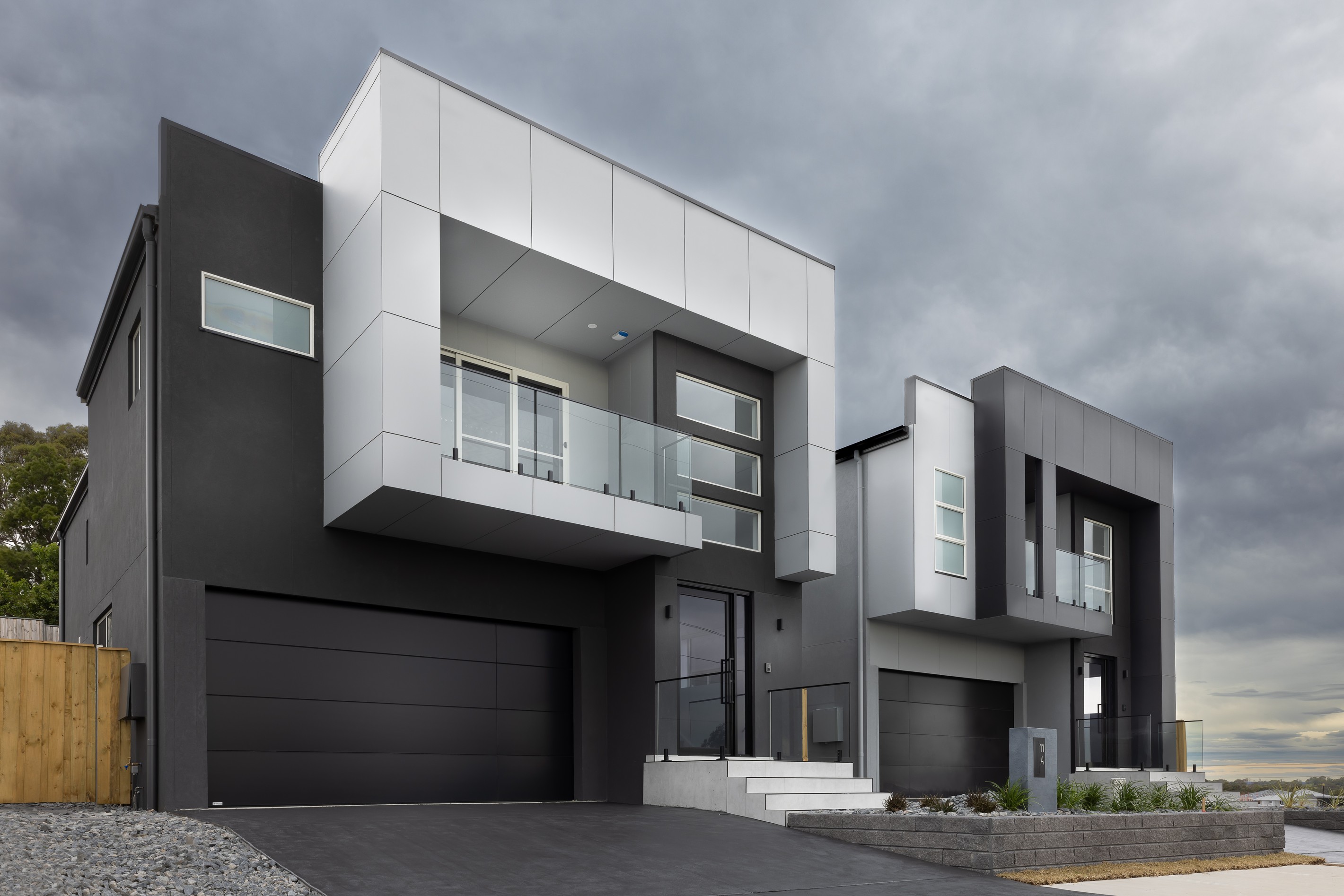11A Verdant Drive, GLEDSWOOD HILLS, NSW 2557
