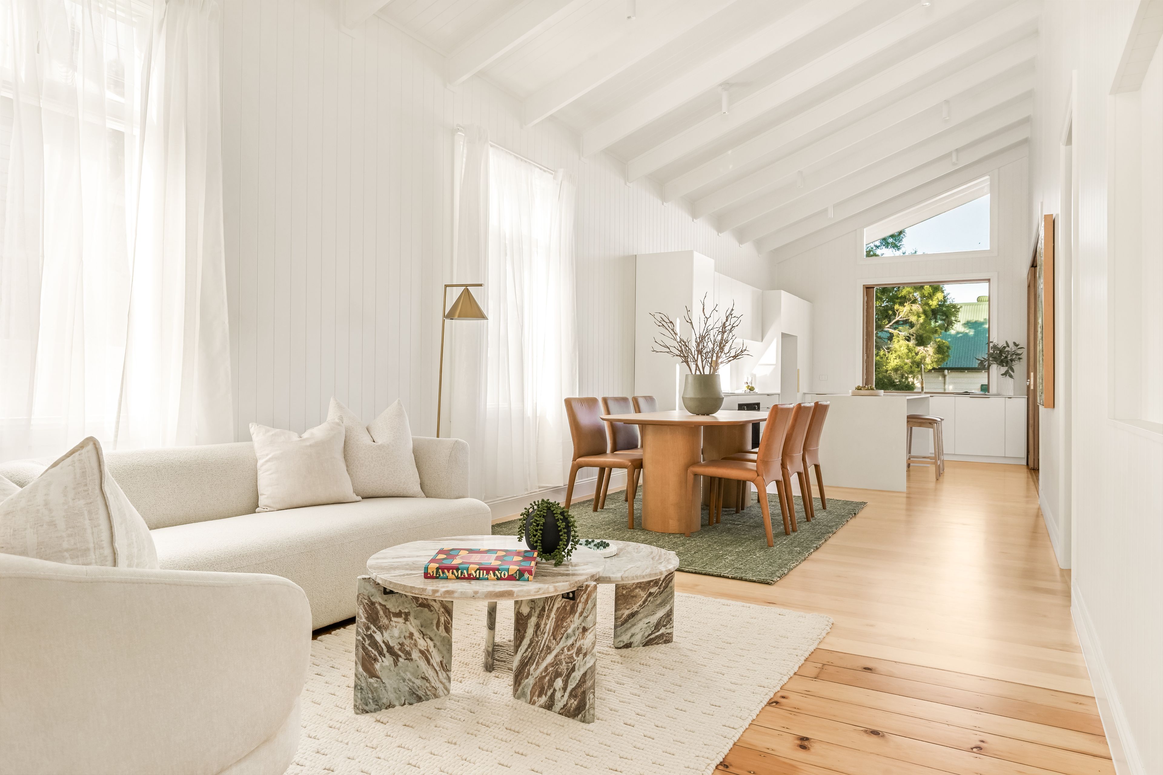 43 Grange Road, Grange, QLD 4051