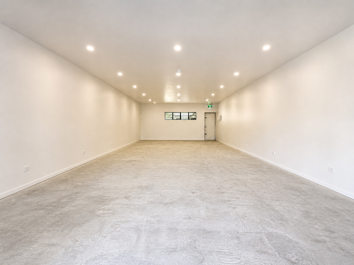 2-8 Yalumba Street, Kingston, QLD 4114