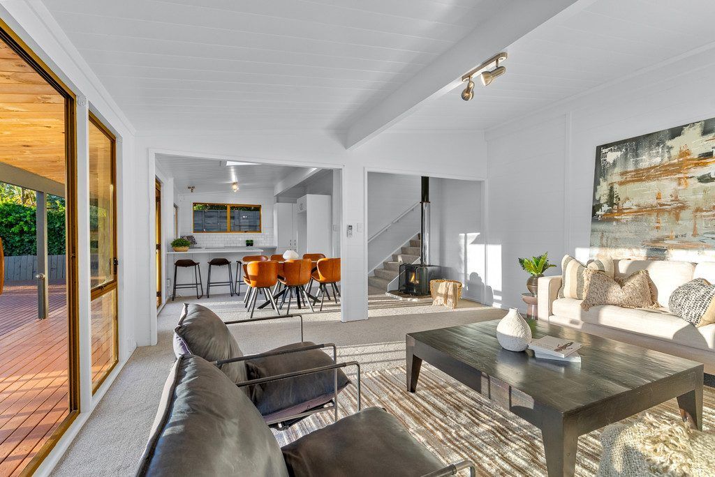 22 Inglis Street, Birkenhead, North Shore City
