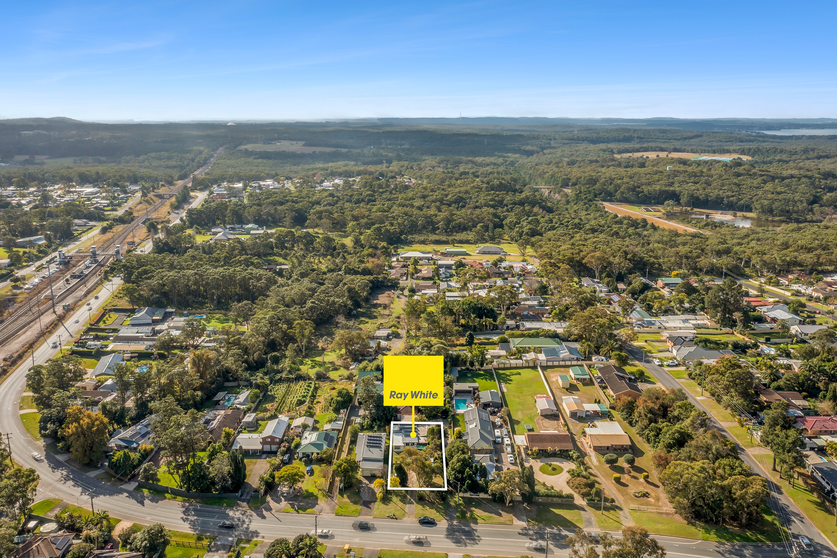 211 Wyee Road, Wyee, NSW 2259