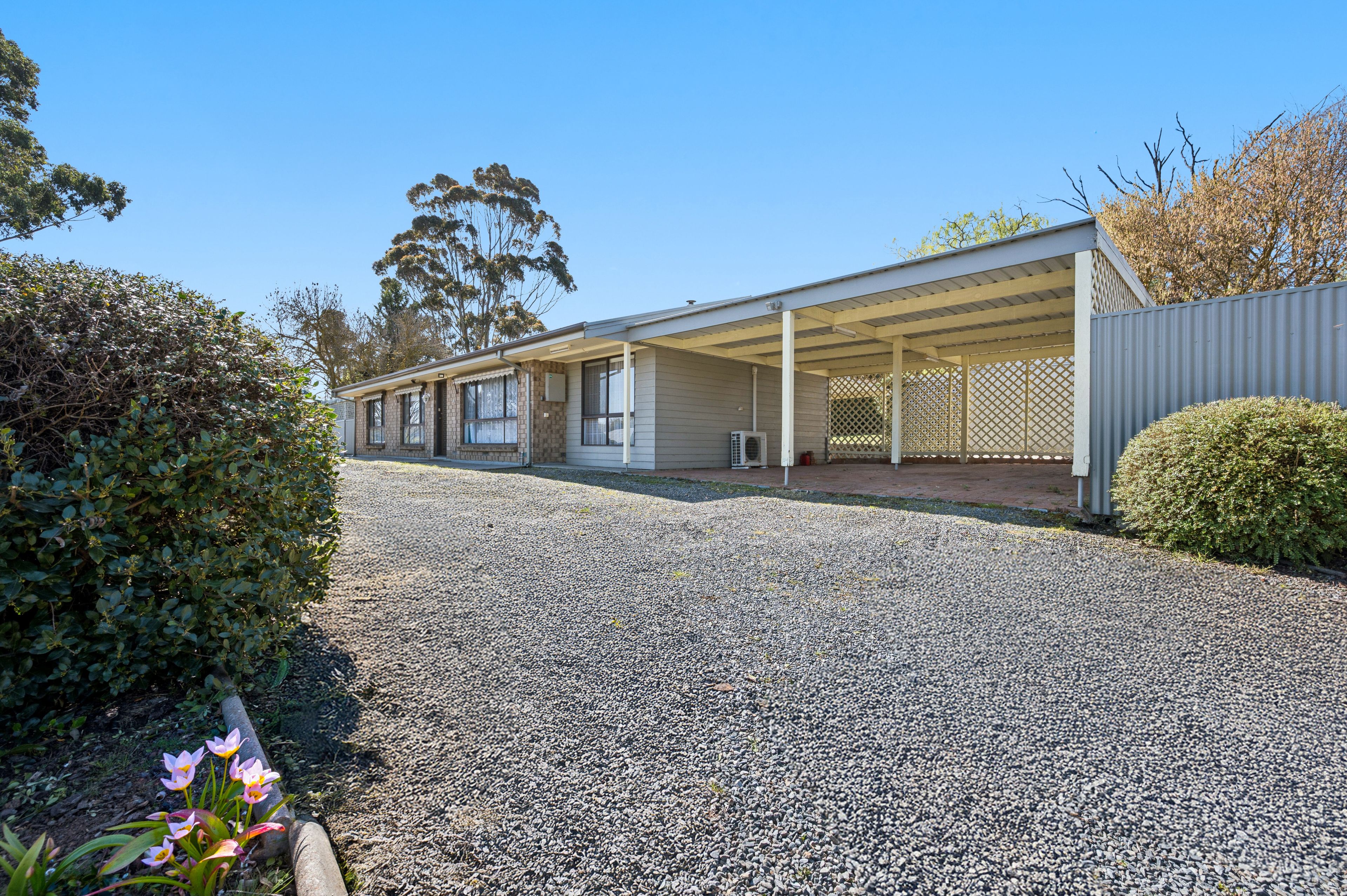 5 Lewis Avenue, Mount Barker, SA 5251