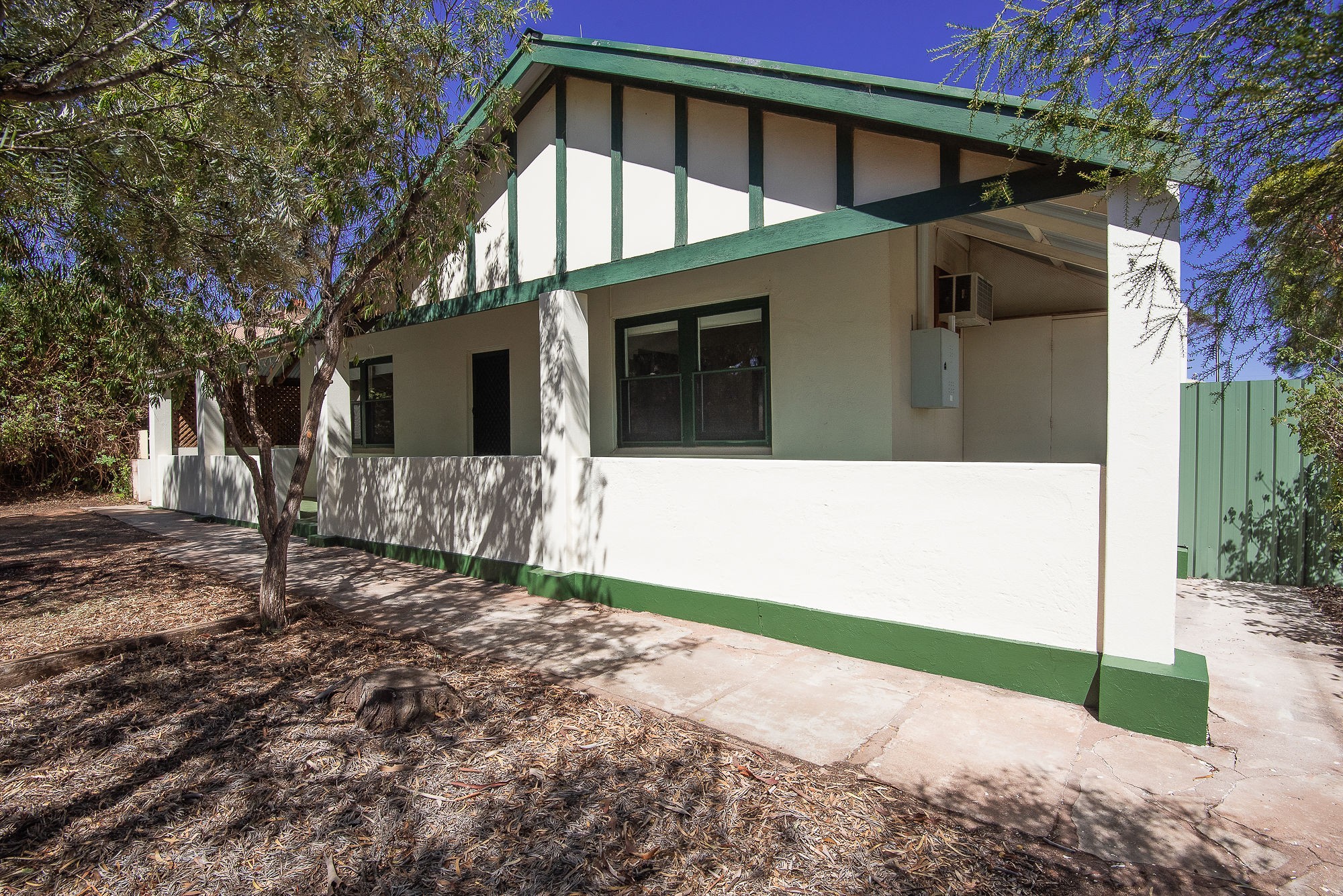 96 Hockey Street, Whyalla, SA 5600