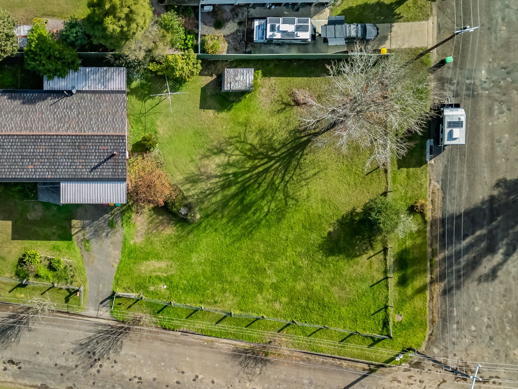 53 Elliot Street — photo 9 of 14