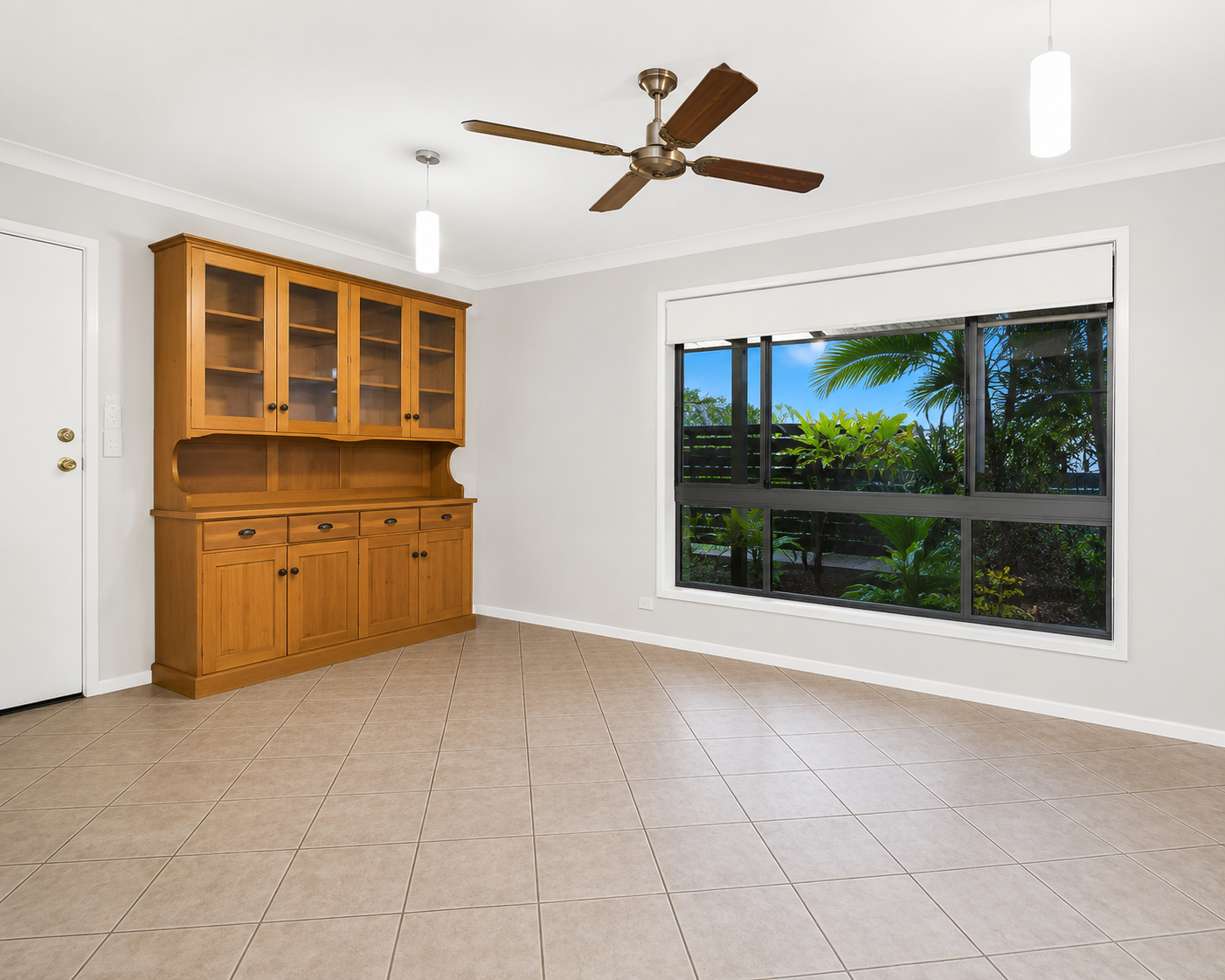 21 Durundur Court — photo 11 of 16